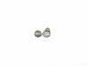 Battery contact automobile precision steel battery spring wire forming spring wire diameter