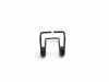 Economical custom design custom OEM service two-way torsion spring steel compression spring