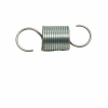 Promotional various durable using weili desk lamp springs tension spring