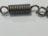 Wholesale Tensile Spring For Heavy Wire Diameter Sling Chair Tension Spring