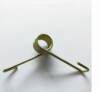 Wholesale high quality industrial Stainless Steel Compression coil Springs torsion springs