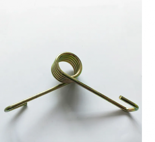 Wholesale high quality industrial Stainless Steel Compression coil Springs torsion springs