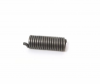 Various good quality new arrival latest design square torsion spring stainless steel spring compression