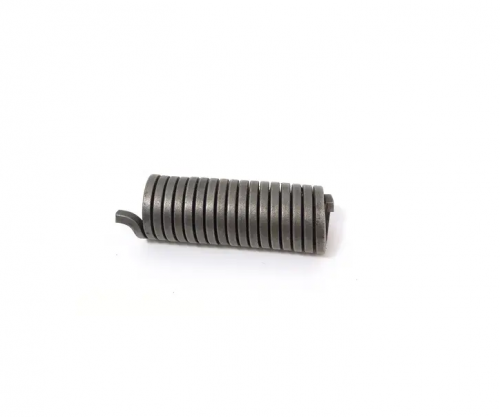 Various good quality new arrival latest design square torsion spring stainless steel spring compression