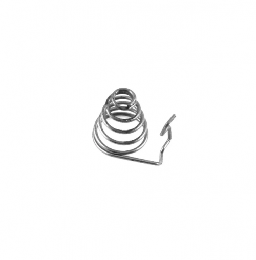 OEM Battery Spring