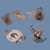 ODM Battery Springs