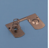 ODM Battery Springs