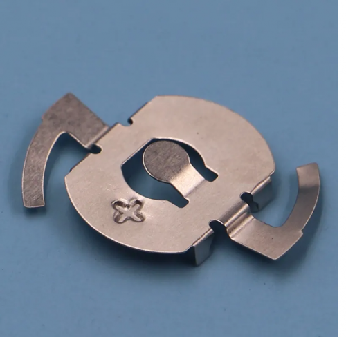 ODM Battery Springs