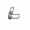 Economical custom design custom OEM service two-way torsion spring steel compression spring