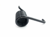 Factory supply attractive price customized 400 steel cutting machine torsion spring