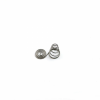 Battery contact automobile precision steel battery spring wire forming spring wire diameter