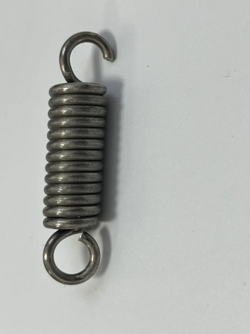 Wholesale Tensile Spring For Heavy Wire Diameter Sling Chair Tension Spring