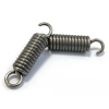 Wholesale Tensile Spring For Heavy Wire Diameter Sling Chair Tension Spring