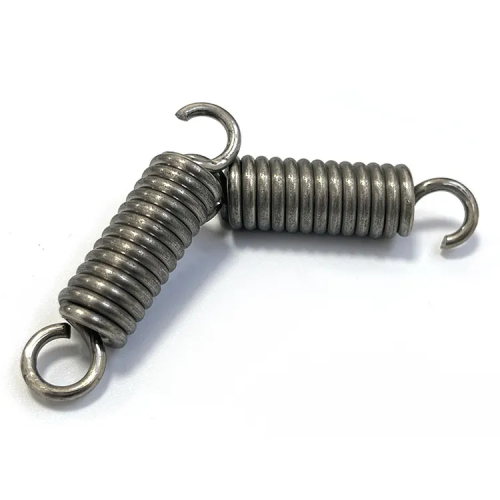 Wholesale Tensile Spring For Heavy Wire Diameter Sling Chair Tension Spring
