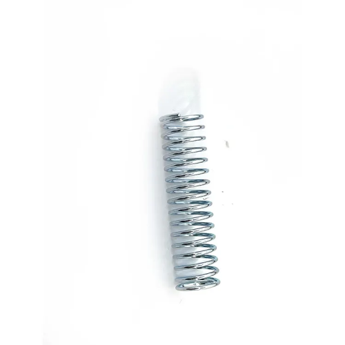 304 305 3mm 6mm 10mm 15mm Mini Stainless Steel Lightweight Micro Compression Spring