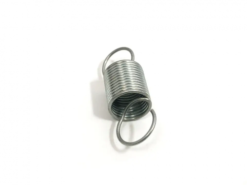 Promotional various durable using weili desk lamp springs tension spring